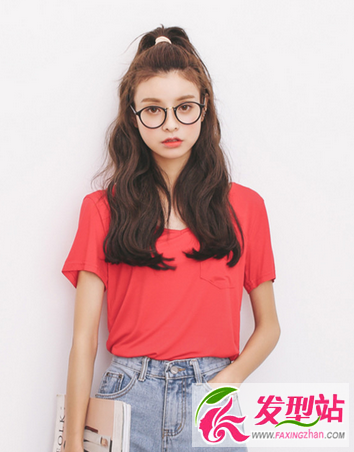 ��ʽ����ͼƬ