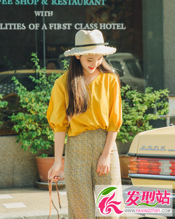 ��ʽ����ͼƬ