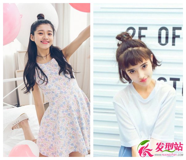 ��ʽ����ͷ