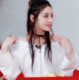 2025���������з��� ��������ͷ����һ��