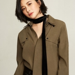 Ů���̷�������� ����ʱ�ж�������