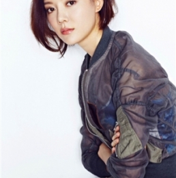 2025�ȷ���Ů �����̷������Ը���