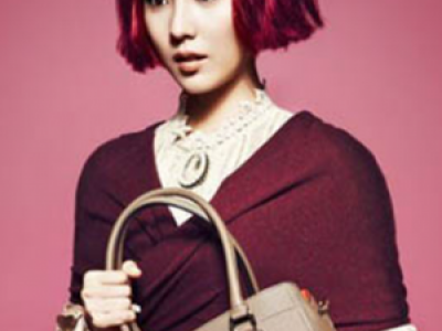 Ůʿ����Ⱦ����ɫ ���Է�ɫ���������Լ��ĸ���