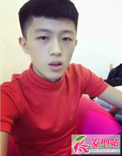 主播牌牌琦吸毒事件真相_发型站_最新流行发型设计发