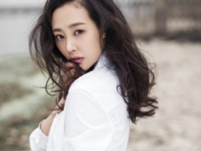 2017������Ů������ �³����Ϊ�Լ�����