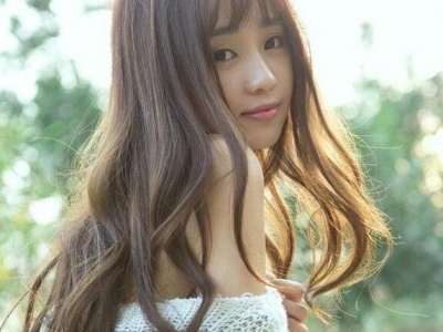 2017����Ů������Ԥ�� ��ʽ����Ů������