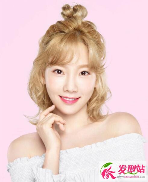 亚麻金