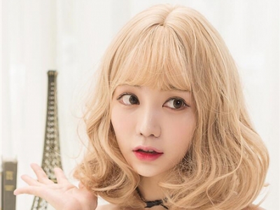 �����滨ͷȾ�� ����ɫvs����׽�