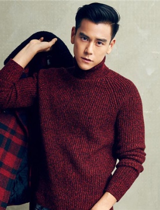 �������������� ¶����������̷�