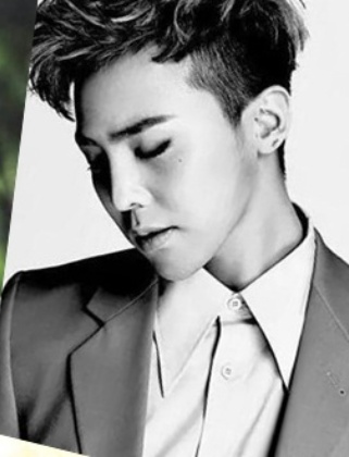 �����̾������ʹ�ȫ ΢����ʽ��ŷ�����޾�