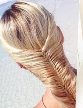 ��ֱ���෢����ͼƬ ��Ǳ෢��������