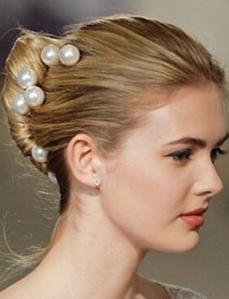 ŷ�������̷�����ͼƬ����