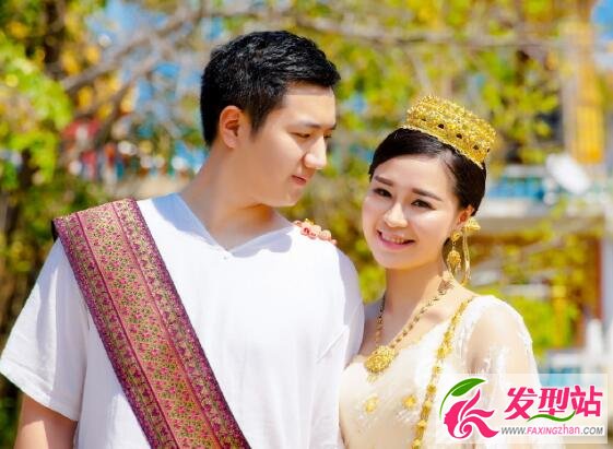 陆寓丰个人资料微博照片