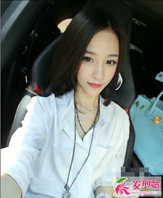 雪梨接受富二代求婚 新男友张衍背景资料照片全曝光_发型站_最新流行