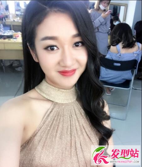 非诚勿扰季菁个人资料微博