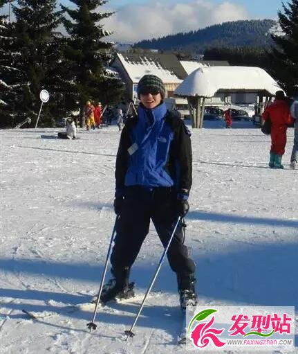 非诚勿扰艾罗伟个人资料微博