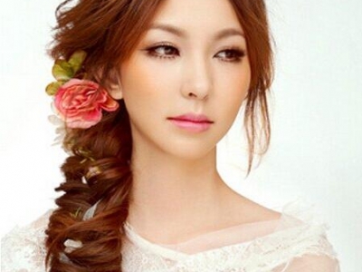 ʱ�к�ʽ�����෢���� 12�ʽ�����෢ÿ�������