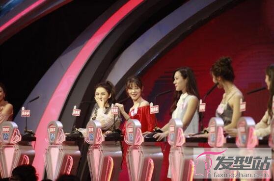 非诚勿扰姜振葳个人资料微博品牌化妆品创始人遇谭先秀主动告白