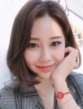 �̷����г���ʵ�ڲ�֪������δ������ο��������������ÿ�����