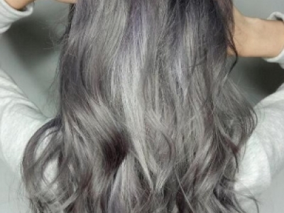 �������Ⱦ����ǿ����Ϯ Ů����Ⱦ�����ҷ��