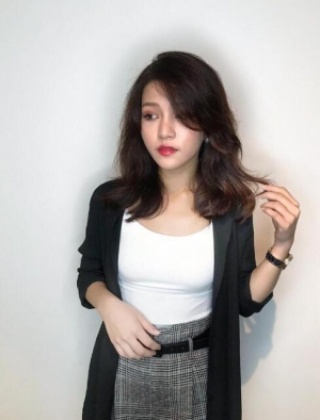 �г�����ʲô���ÿ� ���������ĳ��Ⱦ������Ƽ�