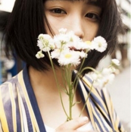 �ÿ���ϵѧ��ͷ�̷� ������������ѧ������