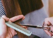 如何剪自己想要的发型 5大沟通技巧，发型师即刻剪出你要求！