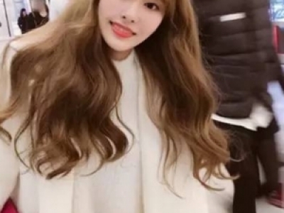 ����Ů�����еķ��ͺͷ�ɫ ���ͷ�ɫ���������ʱ��