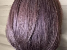 Ů����ɫϵȾ����ɫ �����ɫ���������¸߶�