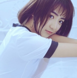 ѧ����ʲô�̷��ÿ� չ���ഺ���������� | ����ֵ�̷�