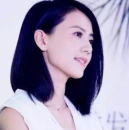 �ڷ������Ƿ��ÿ��� ʱ����������������