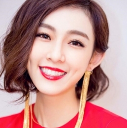 Ů���̷�ƫ�ַ��� ���ɴ������ֵ�̷���Ů