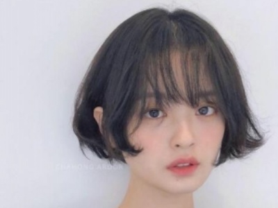 韩国流行发型2019 韩国知名发型师告诉你7款人气发型