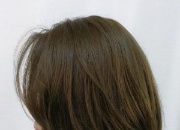 ͷ����������ô���ٳ� ����ʦ4����ͷ�����ÿ��ַ�ӯ