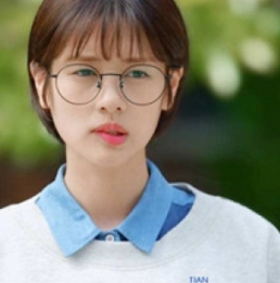 Ů���ж̷����Ƿ����³������ ����ʱ�аٴ�������ֵ