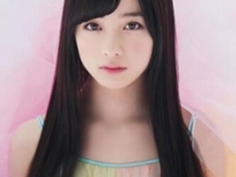 ��ʽб�����ʺϵķ��� ʱ��������������һȦ