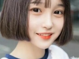 ���̷ֶ����ͺÿ� ����ͷ�����Կɰ�