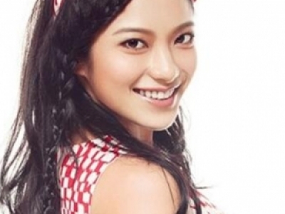 б�����ʺ�ʲô���� ���վ�������������cry