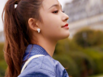 ���������е�ʱ�з��� �ÿ�������������ס