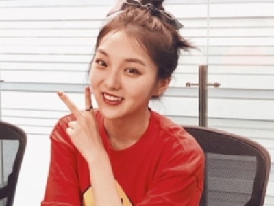 ��Ů������ʲô���� �³�����ʾ������������