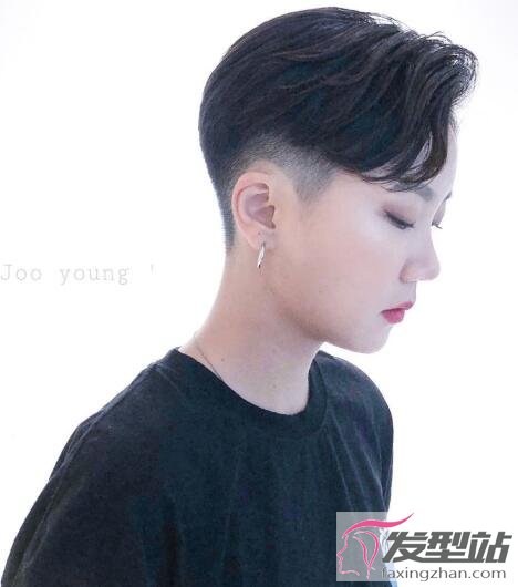 Ů��������̷�