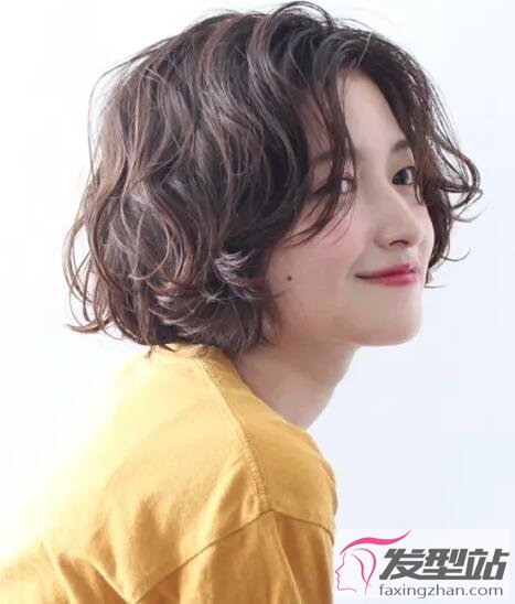 Բ��Ů����ϵ�̷�