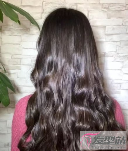 木马烫适合多大年龄木马烫是永久的吗