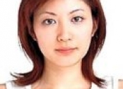 �����ѧ�� ��Ҳ��С����Ů