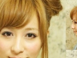 2012������ϵ�ɰ�������ͷ�� ���մ���ٱ仨������