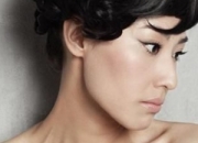 ����ʱ���黨���̷��̳� �ڼ����ɴ������ʱ෢����