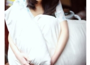 б�����崿�����滨ͷ����