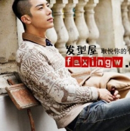 2025�곱�������ر������Ƽ� �̷�Ⱦ������ʱ�п�˧��