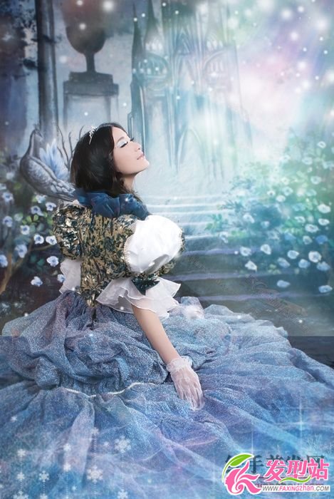 ���л������� �������������