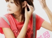 �����ж̷��ÿɰ�������UP